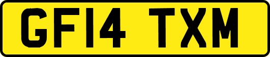 GF14TXM