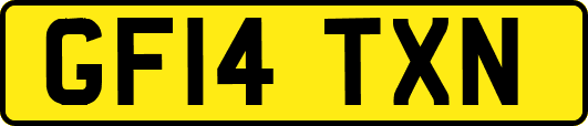 GF14TXN