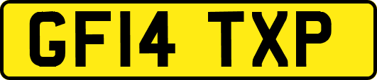 GF14TXP