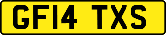 GF14TXS