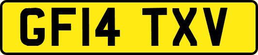 GF14TXV