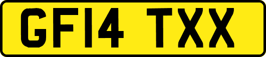 GF14TXX