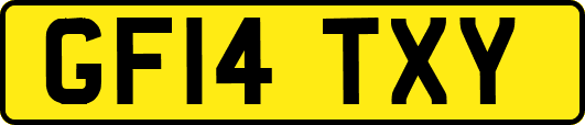 GF14TXY