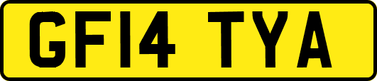 GF14TYA