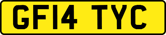 GF14TYC