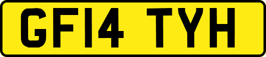 GF14TYH
