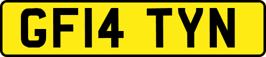 GF14TYN
