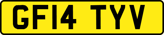 GF14TYV