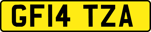 GF14TZA