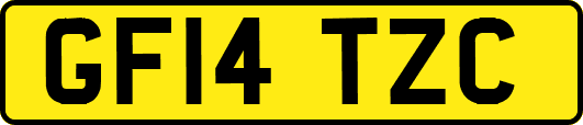 GF14TZC