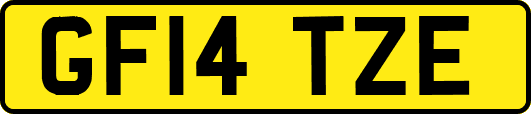 GF14TZE