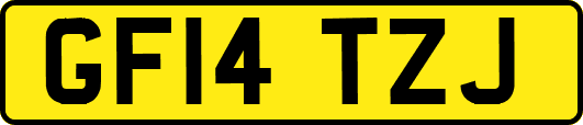 GF14TZJ
