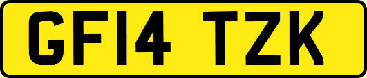 GF14TZK