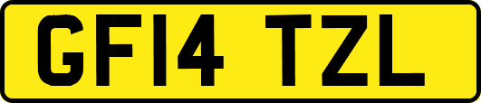 GF14TZL