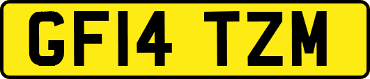 GF14TZM