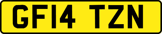 GF14TZN