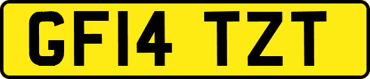 GF14TZT