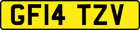 GF14TZV