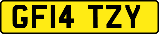 GF14TZY