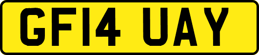 GF14UAY