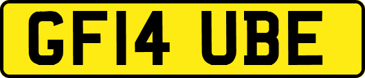 GF14UBE