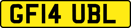 GF14UBL