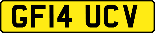 GF14UCV