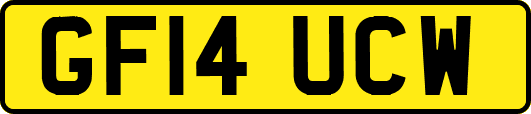 GF14UCW