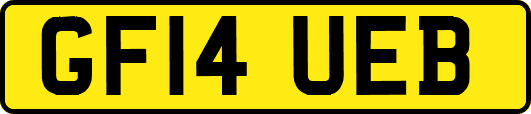 GF14UEB