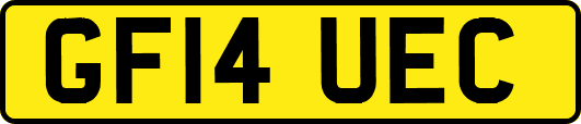 GF14UEC