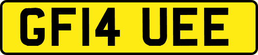 GF14UEE