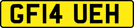 GF14UEH