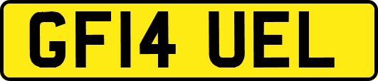 GF14UEL