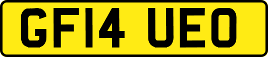 GF14UEO