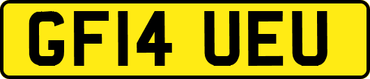 GF14UEU
