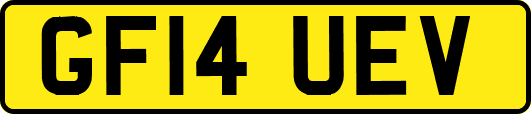 GF14UEV