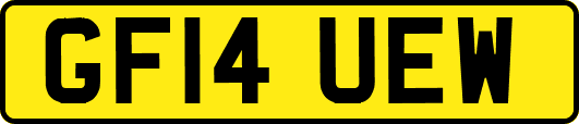 GF14UEW