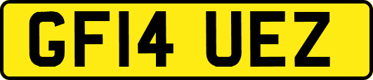 GF14UEZ