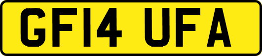 GF14UFA