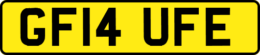 GF14UFE