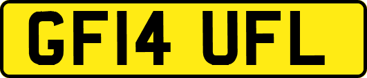 GF14UFL