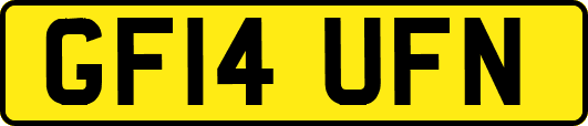 GF14UFN