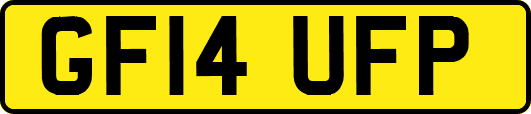 GF14UFP