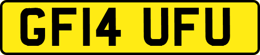 GF14UFU