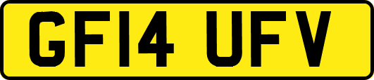 GF14UFV