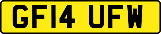 GF14UFW