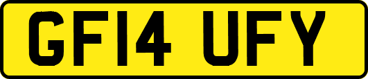 GF14UFY