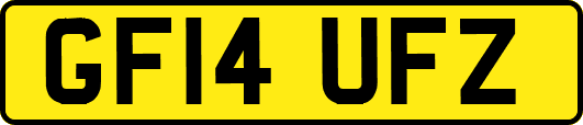 GF14UFZ