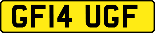 GF14UGF