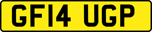 GF14UGP